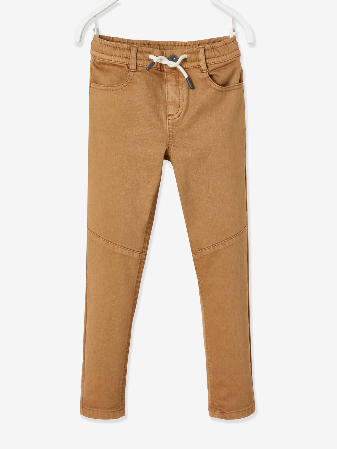 https://kids-avenue.com.ua/pages/gallery/6005/pantalon-slim-couleur-facile-a-enfiler-garcon (1).jpg